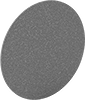 Long-Life Quick-Change Sanding Discs for Stainless Steel and Hard Metals