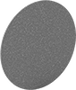 Long-Life Quick-Change Sanding Discs for Stainless Steel and Hard Metals