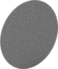 Long-Life Quick-Change Sanding Discs for Stainless Steel and Hard Metals