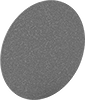 Long-Life Quick-Change Sanding Discs for Stainless Steel and Hard Metals