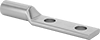 Heavy Duty Compression Lugs