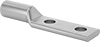 Heavy Duty Compression Lugs