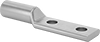 Heavy Duty Compression Lugs
