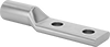 Heavy Duty Compression Lugs