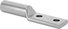 Heavy Duty Compression Lugs