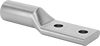 Heavy Duty Compression Lugs