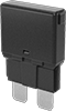 Circuit Breakers