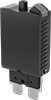 testString