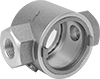 Flow Sights