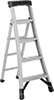 Ladders