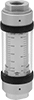 High-Temperature Flowmeters for Oil