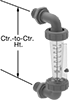 Flowmeters
