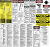 Labels