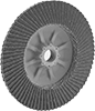 Sanding Discs
