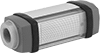 Variable-Pressure Flowmeters for Gases