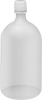 testString