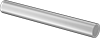 testString