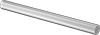 testString