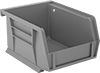 Bins