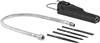 Economy Air-Powered Filers