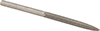 Files for Air-Powered Filers