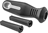 File Handles