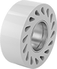 Drive Rollers