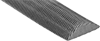 Half-Round Files