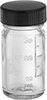 Vials