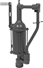 testString