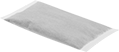 Image of Product. Front orientation. Body Warmers. Hand Warmers.