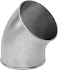 Duct and Fittings