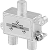 Electrical Adapters
