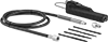 Air-Powered Filers