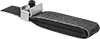 Sanding Pads for Air-Powered Filers