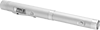 Thermometers
