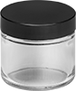 Jars