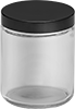 Jars