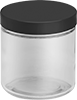 Jars