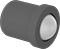Press Fit