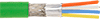 Profinet Cable
