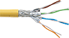 Ethernet Cable