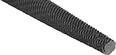 Image of Specification. Front orientation. ZoomedIn view. Double Cut. Round Files.