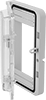 HMI Covers