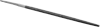 Round Files