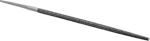 Image of Product. Front orientation. Files. Round Files.