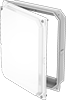 testString