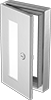 HMI Covers