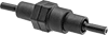 Fuse Holders