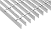 testString